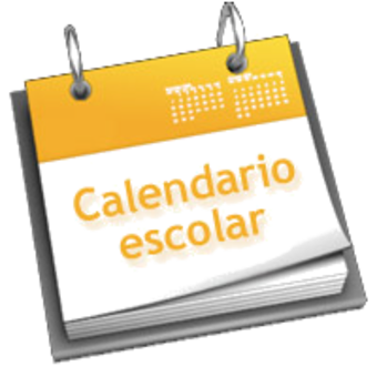 calendario-escolar (1)